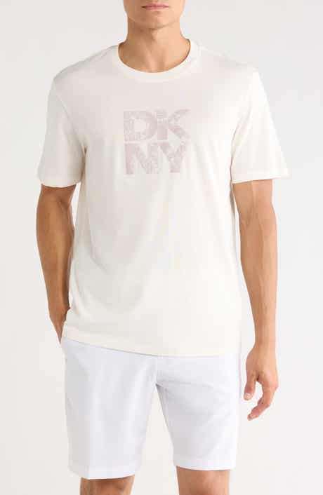 Florus Graphic T-Shirt