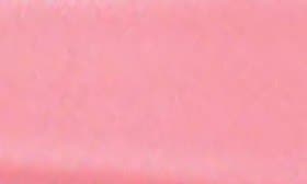 selected PRETTY IN PINK