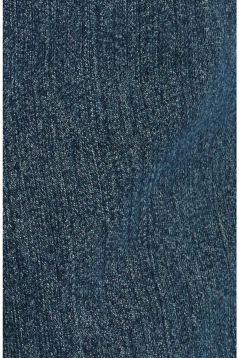 M4 Relaxed Stockton Straight Jeans, Alternate, color, KENTUCKY