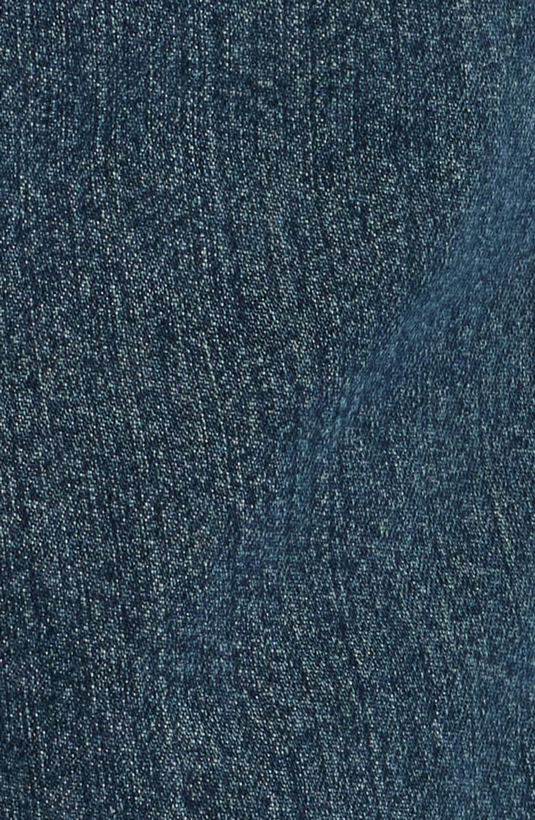 Ariat M4 Relaxed Stockton Straight Jeans, Alternate, color, Kentucky