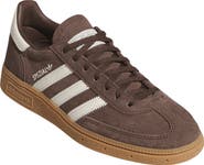 adidas Handball Spezial Sneaker