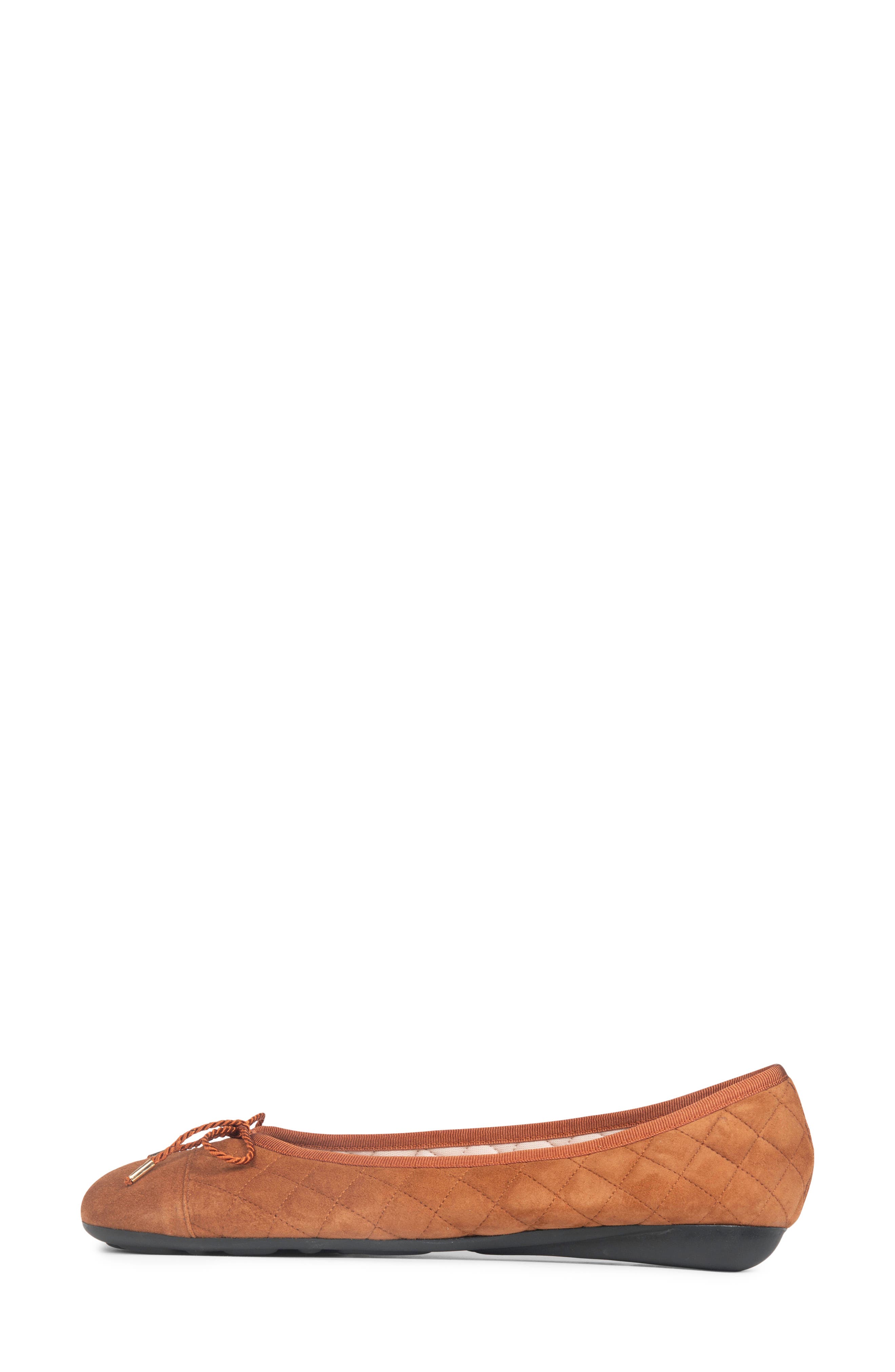 Best Cap Toe Ballet Flat - image 4