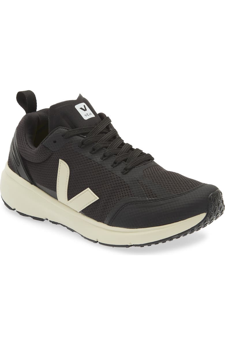 Veja Condor Sneaker, Main, color,