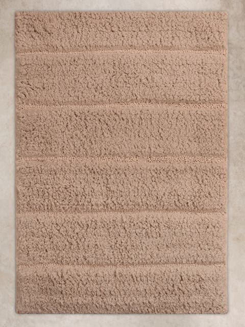 Riga Bath Mat 24"X36"