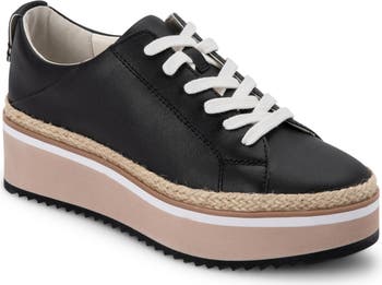 dolce vita tinley sneaker