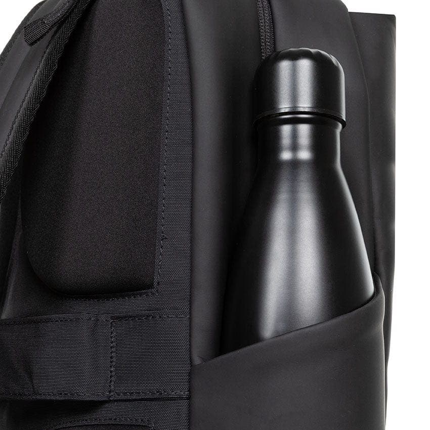 Eastpak Tecum F Cnnct F Backpack, Alternate, color, Black