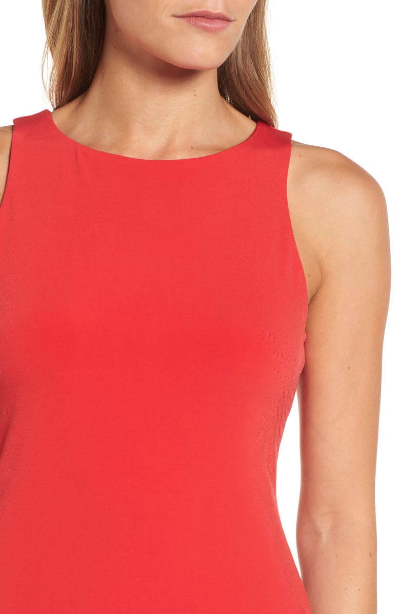 Halogen<sup>®</sup> Double Layer Tank, Alternate, color,