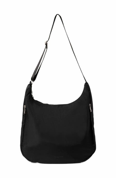 Swift Hobo Crossbody