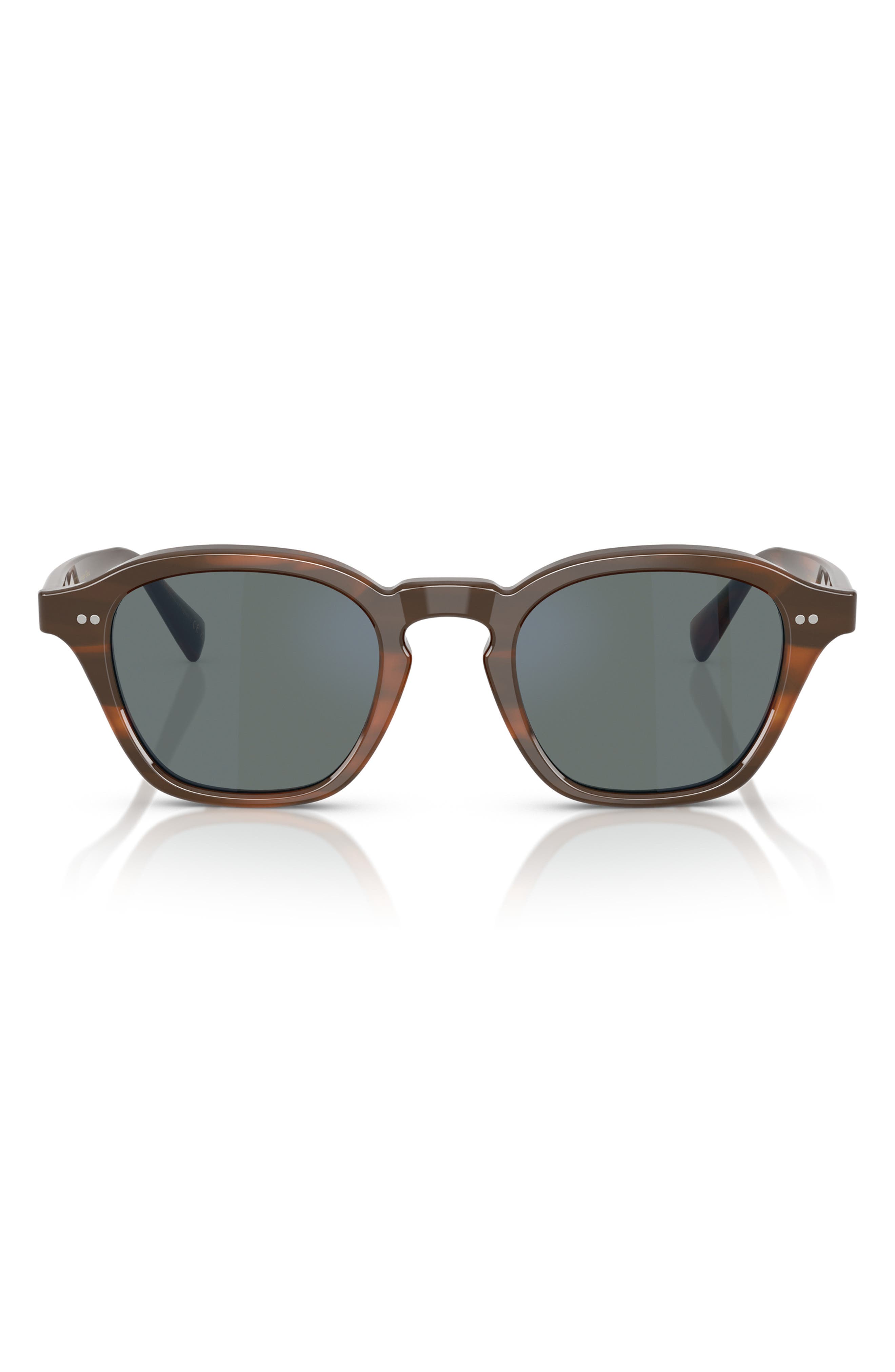 SYCAMORE / REGAL BLUE