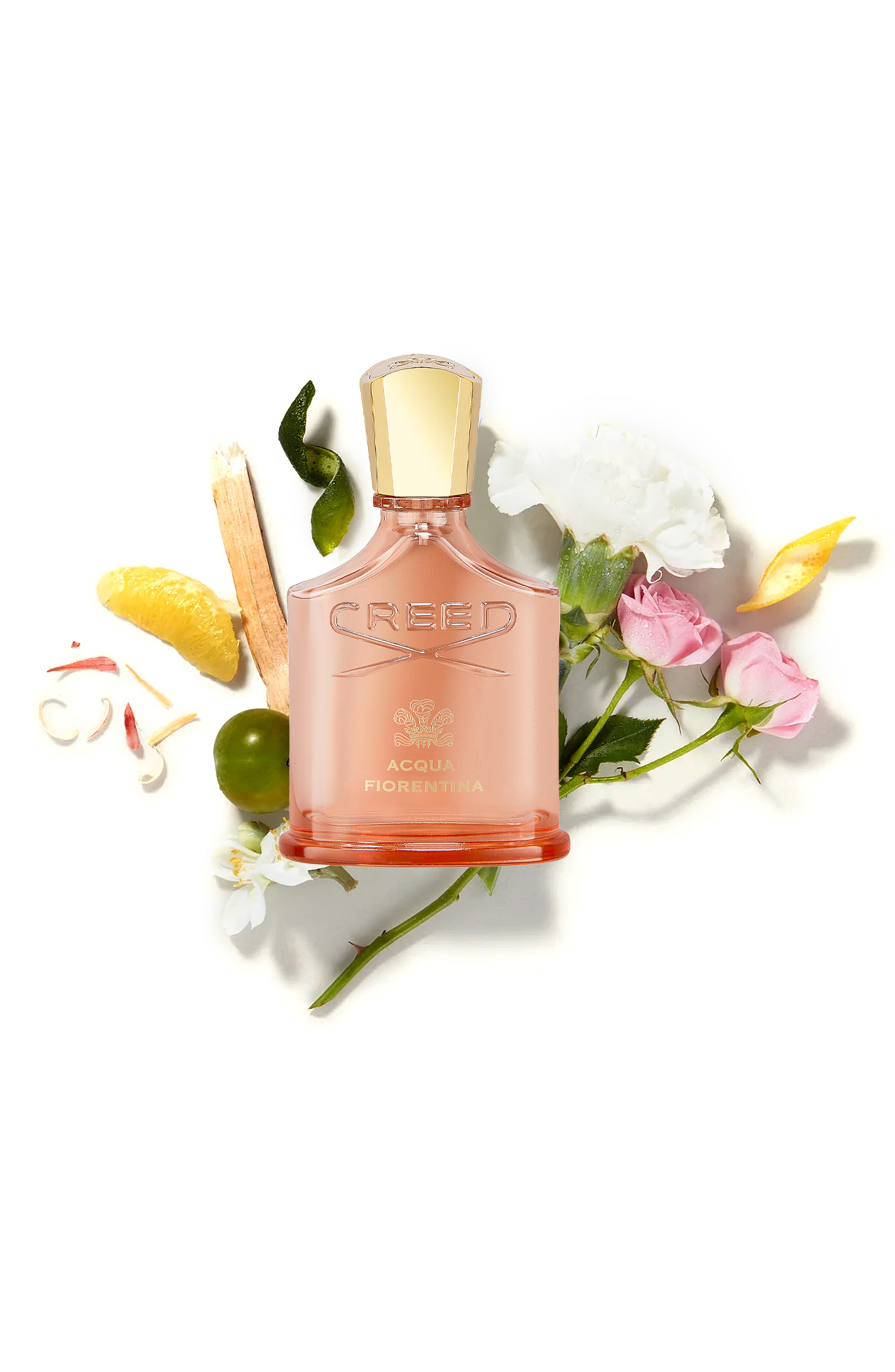 Creed Acqua Fiorentina Fragrance (Women) | Nordstrom