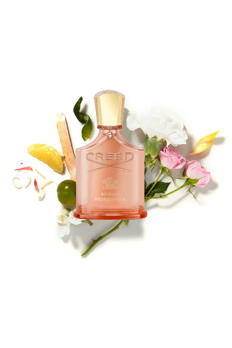 Acqua Fiorentina Fragrance, Alternate, color, NO COLOR