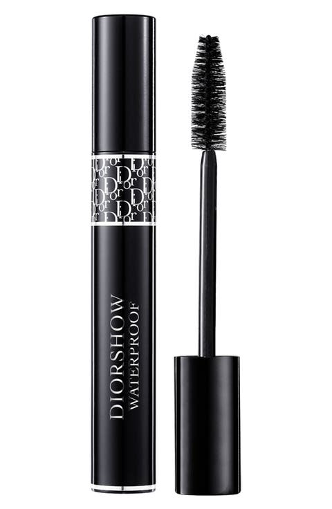 Shop DIOR Online | Nordstrom
