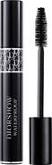 DIOR 'Diorshow Waterproof Mascara