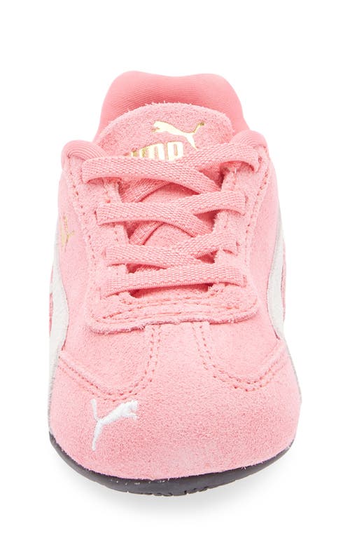 PUMA PUMA SPEEDCAT OG SNEAKER