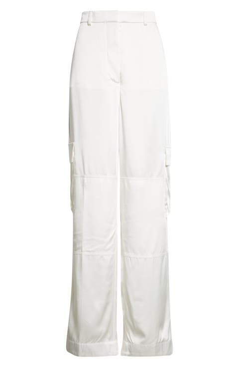 Women's Stella McCartney Pants & Leggings | Nordstrom