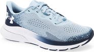 Under Armour HOVR™ Turbulence 2 Running Shoe