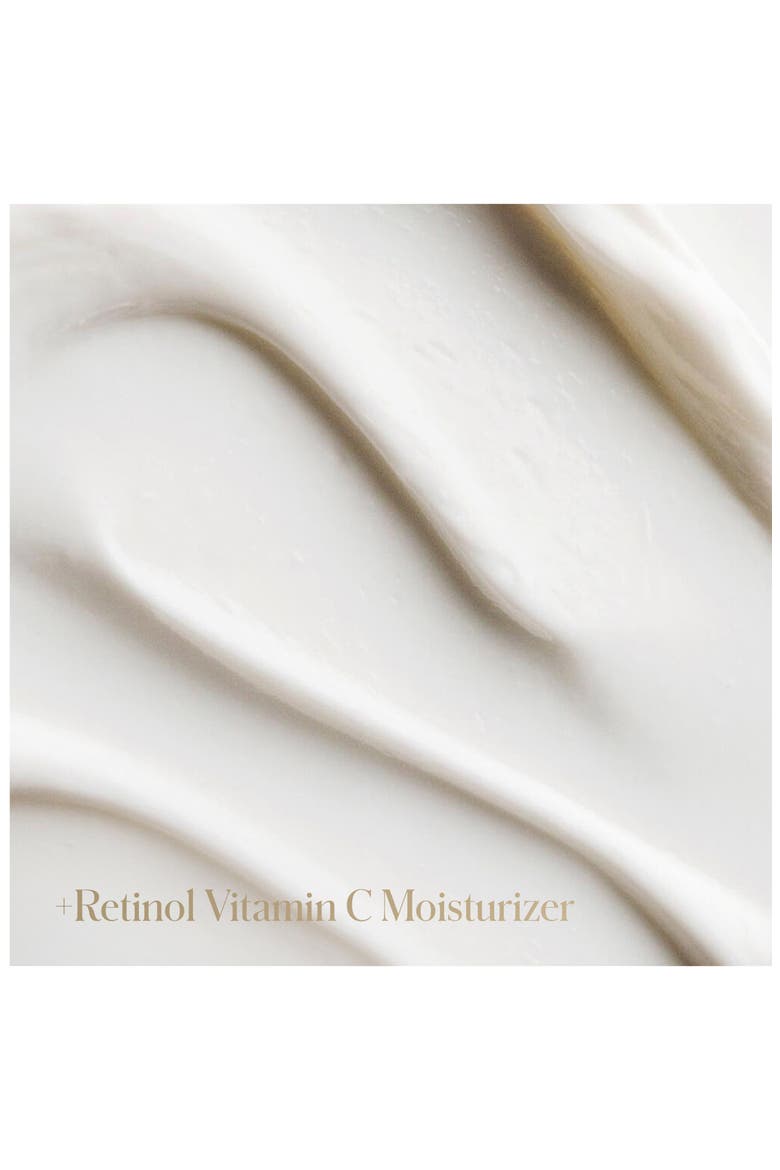 +Retinol Try Me Kit $75 Value, Alternate, color, NO COLOR