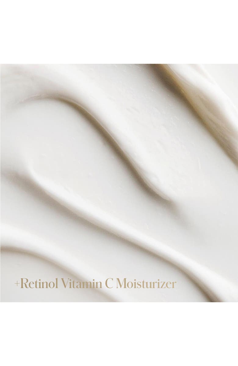 Kate Somerville<sup>®</sup> +Retinol Try Me Kit $75 Value, Alternate, color, 