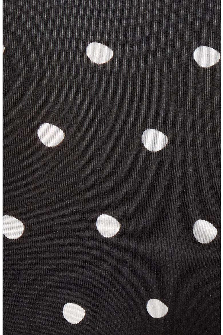 Feelfree Hipster Briefs, Alternate, color, POLKA DOTS