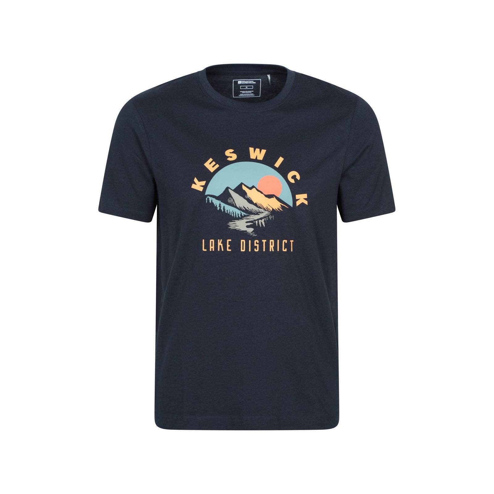 selected Navy