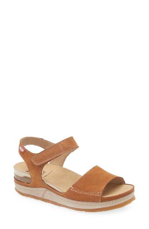 240 Vegas Sandal (Women)