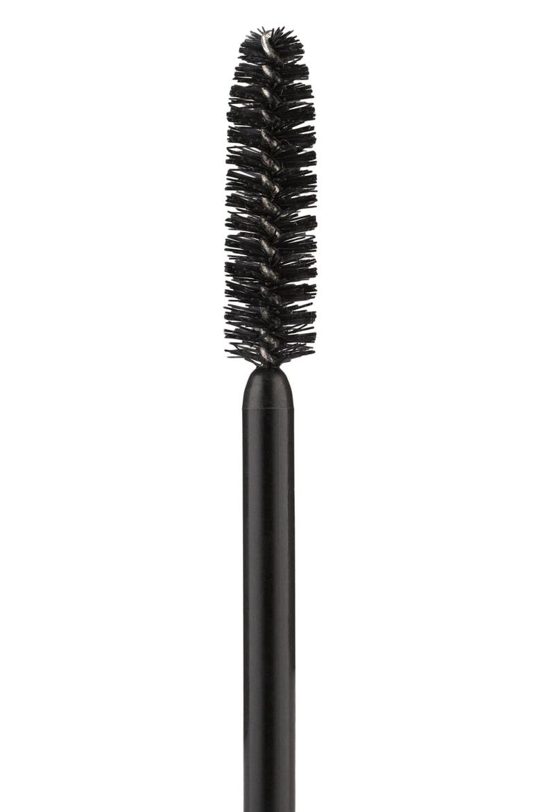 Volumizing Mascara, Alternate, color, NO COLOR