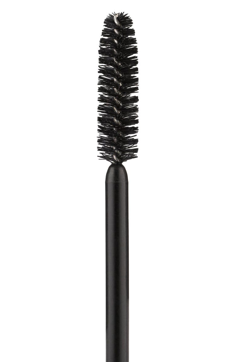 RMS Beauty Volumizing Mascara, Alternate, color,