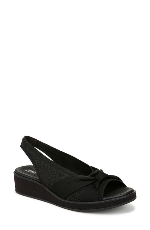 Shop Black BZees Online | Nordstrom Shop Black BZees Online | Nordstrom