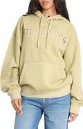 Billabong Forever Young Graphic Hoodie