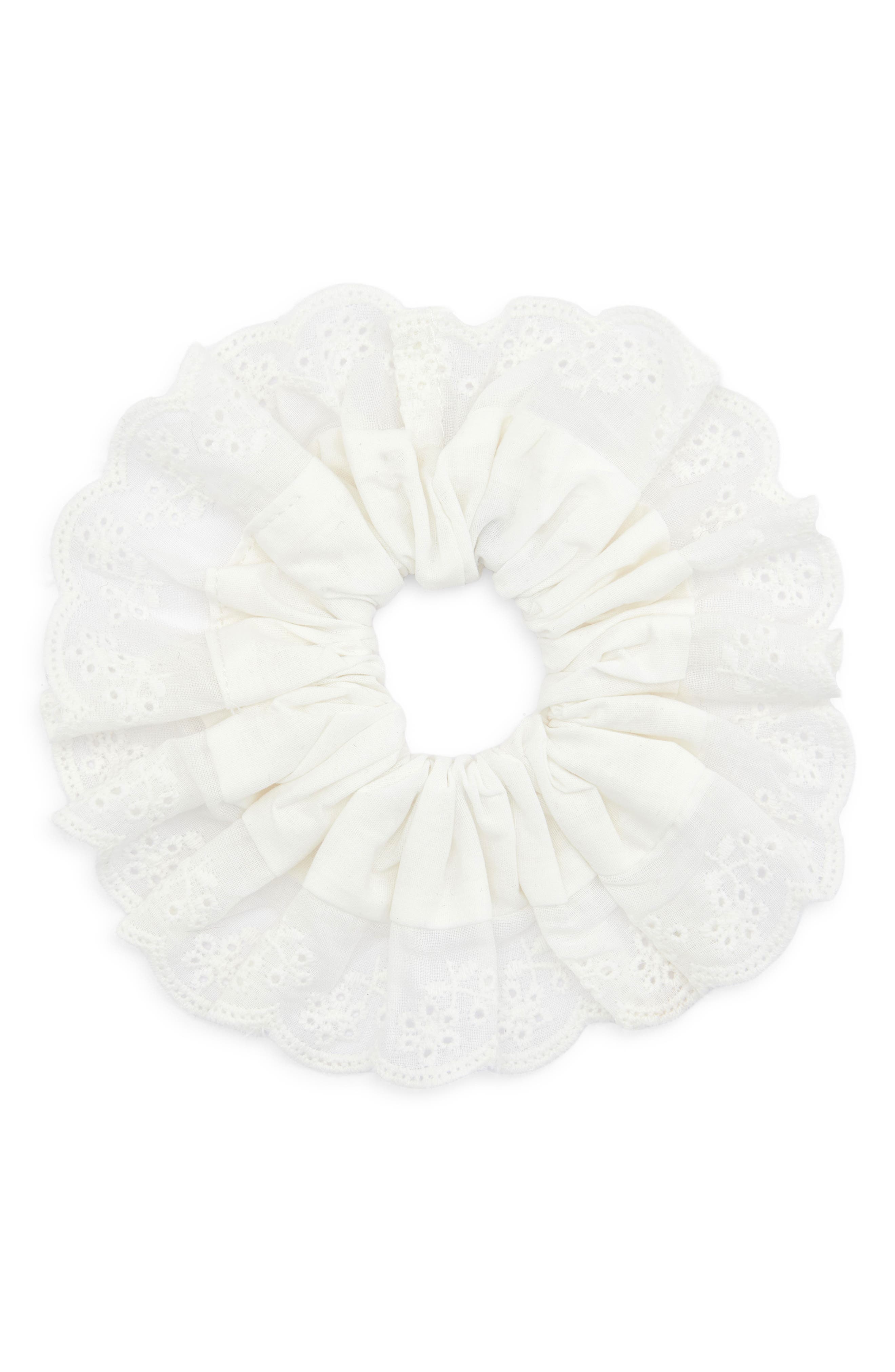 selected IVORY
