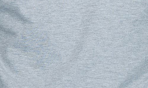 Tailorbyrd Fleece Crewneck Sweater In Animal Print