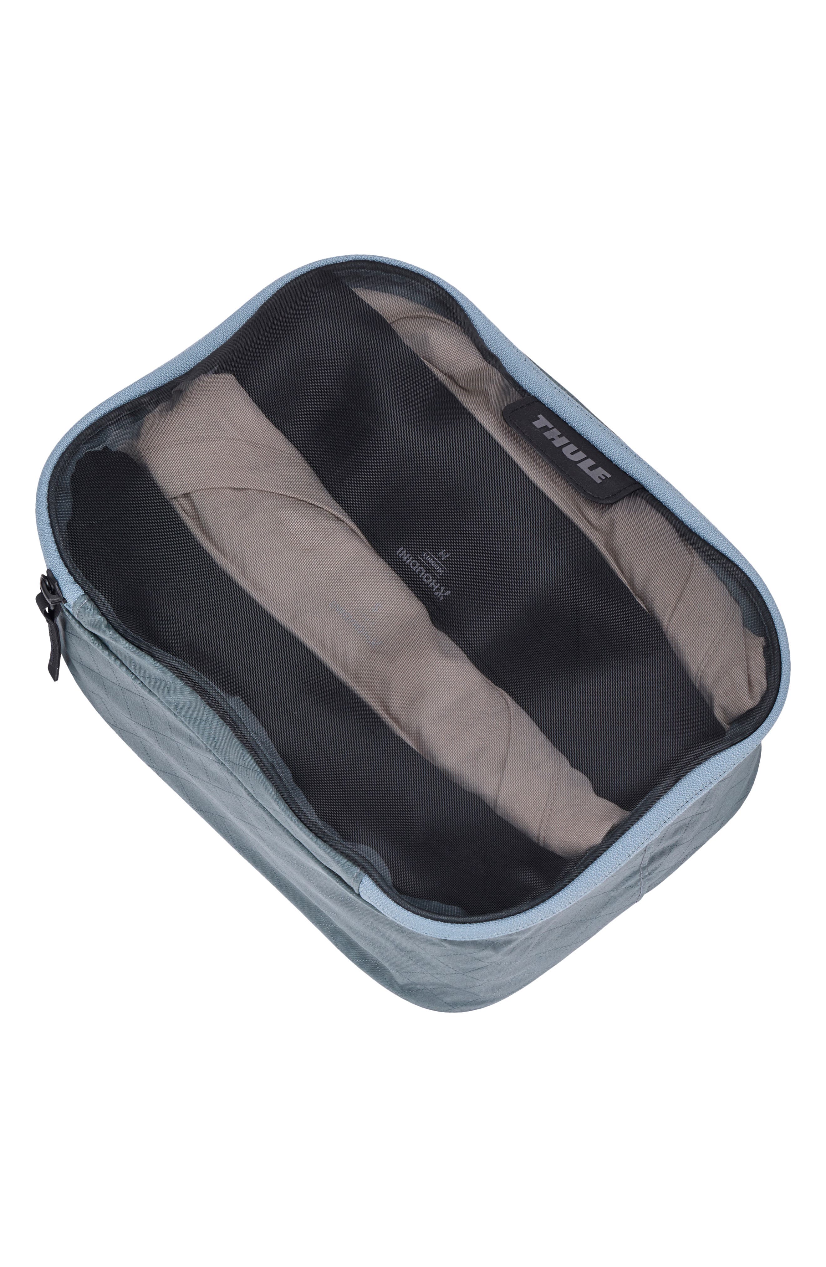 Thule Small Packing Cube, Alternate, color, 