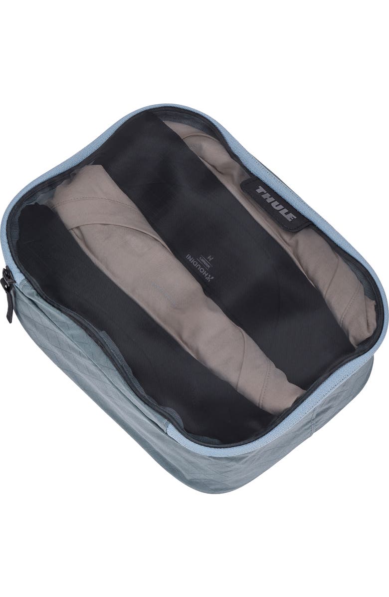 Thule Small Packing Cube, Alternate, color,