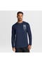 selected Navy
