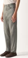 ZEGNA Slim Fit Jeans