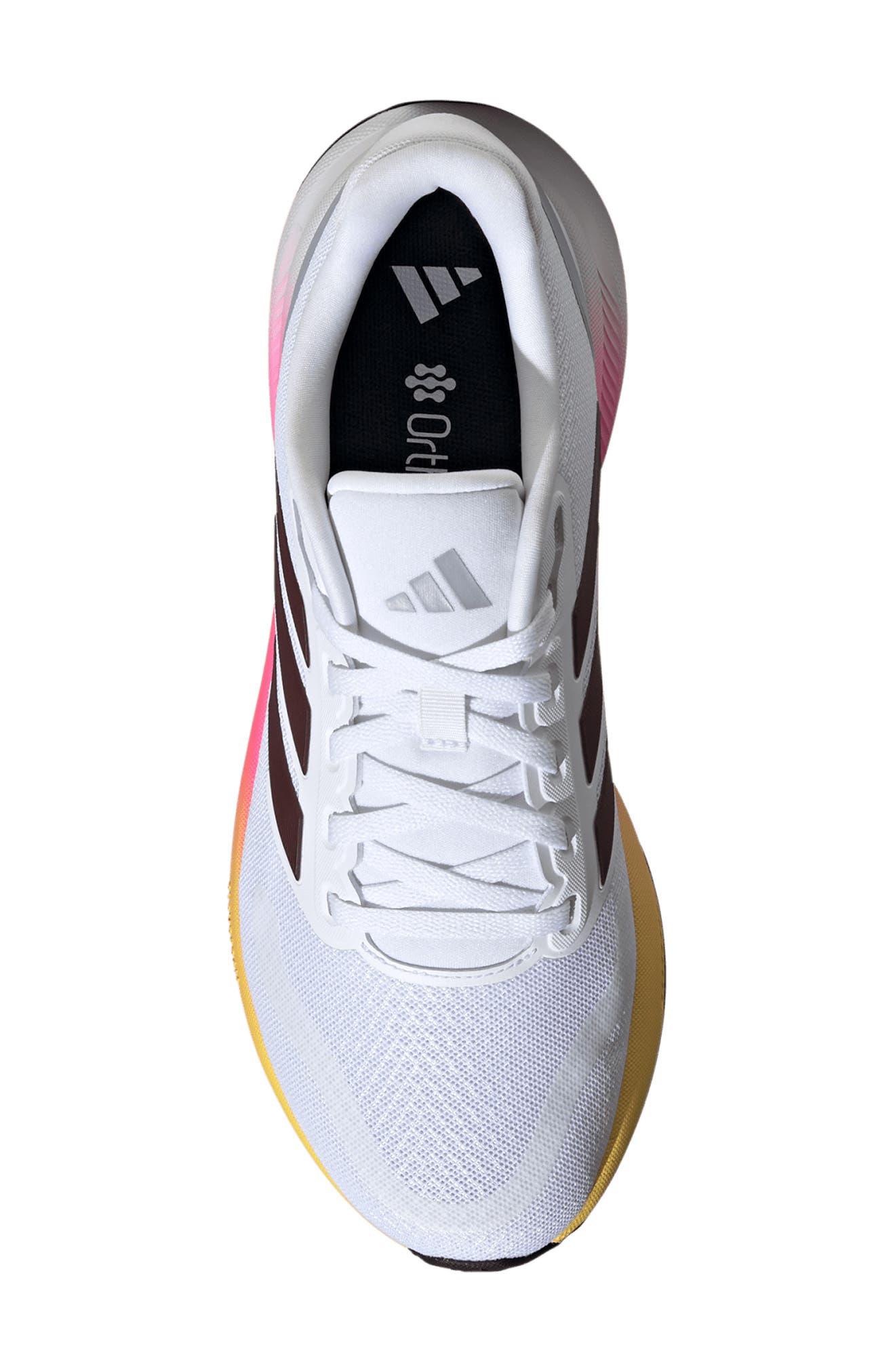 adidas Runfalcon 5 Running Shoe (Women) | Nordstromrack
