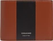 Ferragamo wallet nordstrom best sale