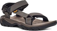 Teva Terra Fi 5 Universal Sport Sandal