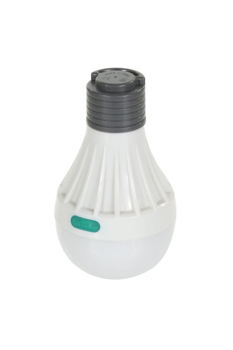 Teda Lantern Lite, Main, color, Black