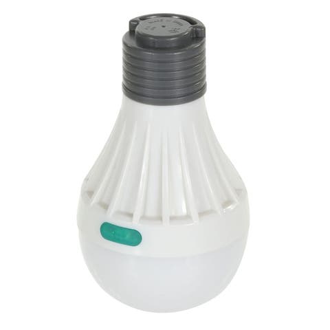 Teda Lantern Lite