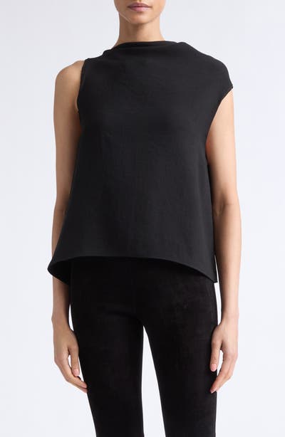 style board product image