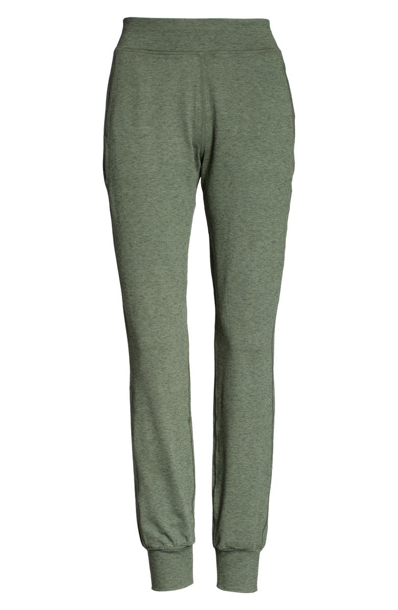 Sweaty Betty Gary Yoga Trousers, Alternate, color,