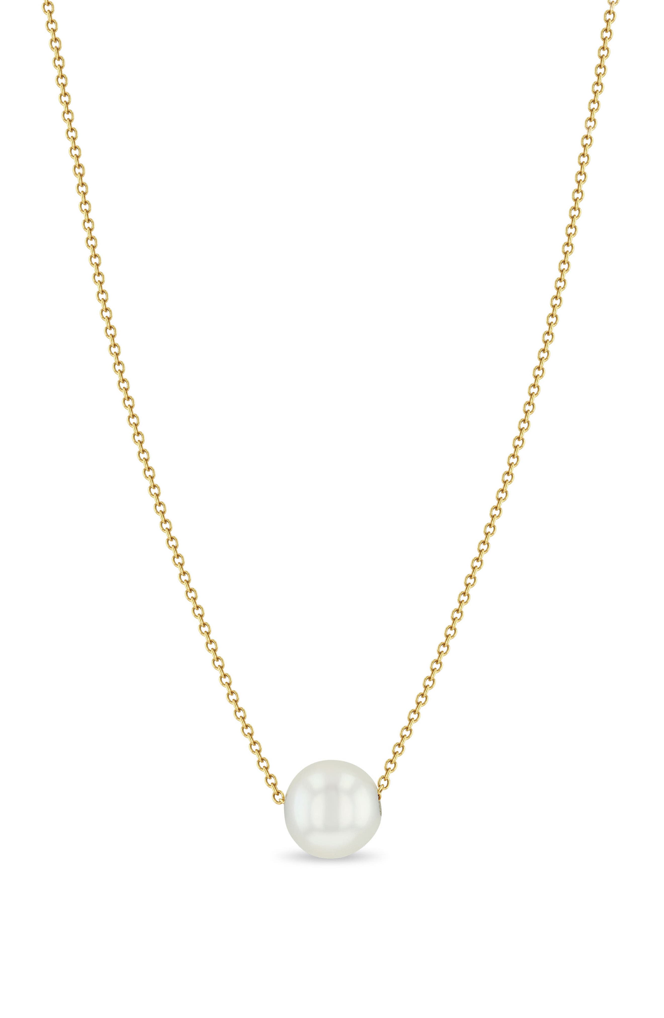 selected 14K YELLOW GOLD