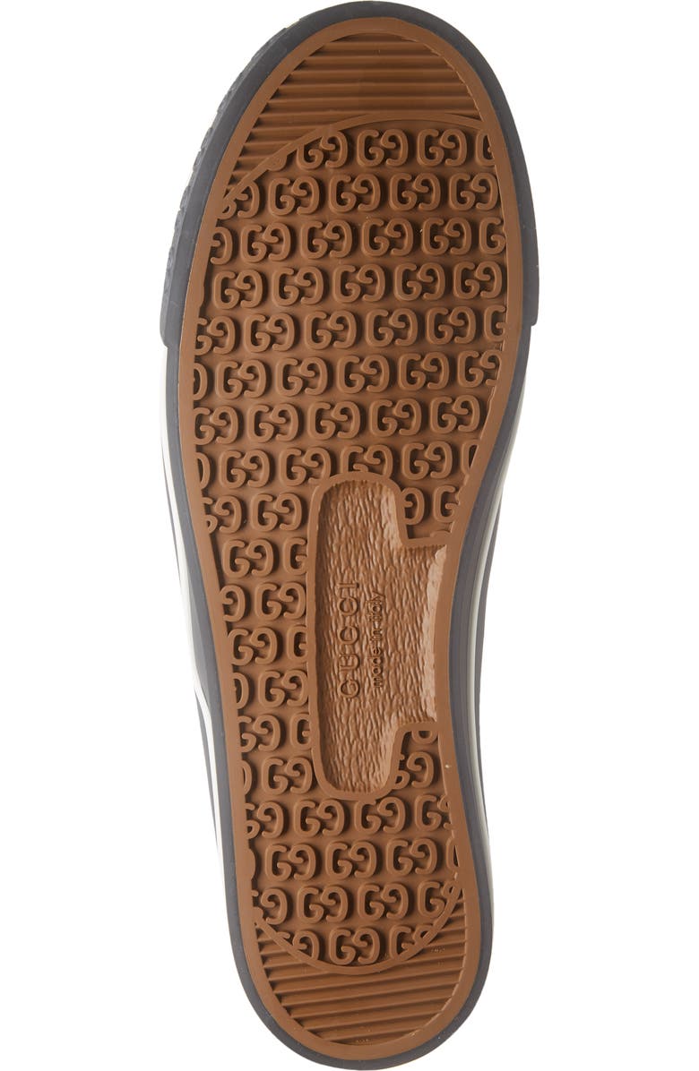 Gucci Tennis 1977 Low Top Sneaker, Alternate, color,