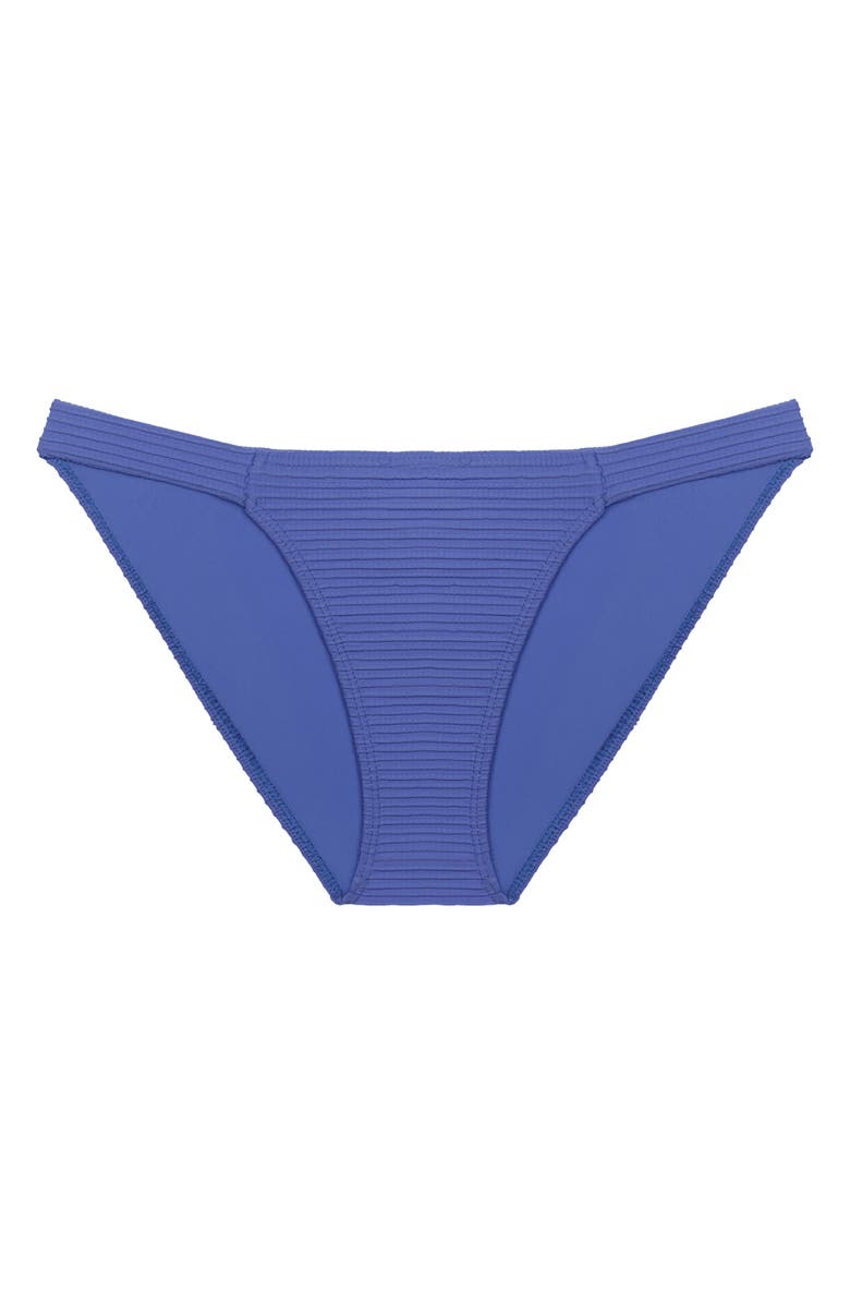 ViX Paula Hermanny Fany Bikini Bottoms, Main, color, 