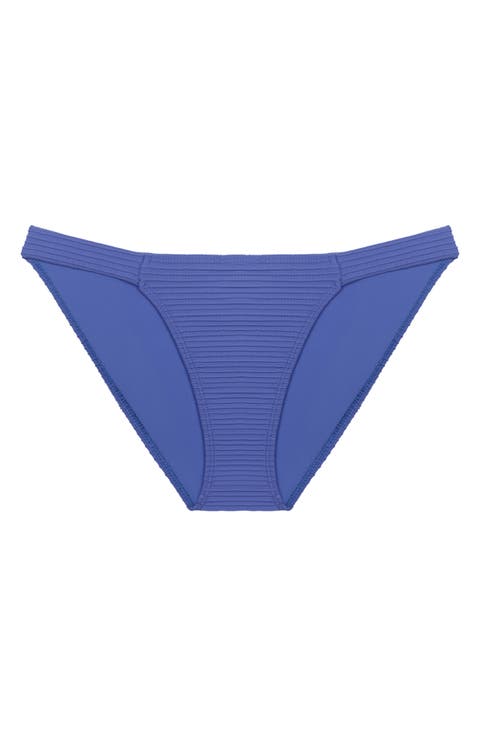 Fany Bikini Bottoms