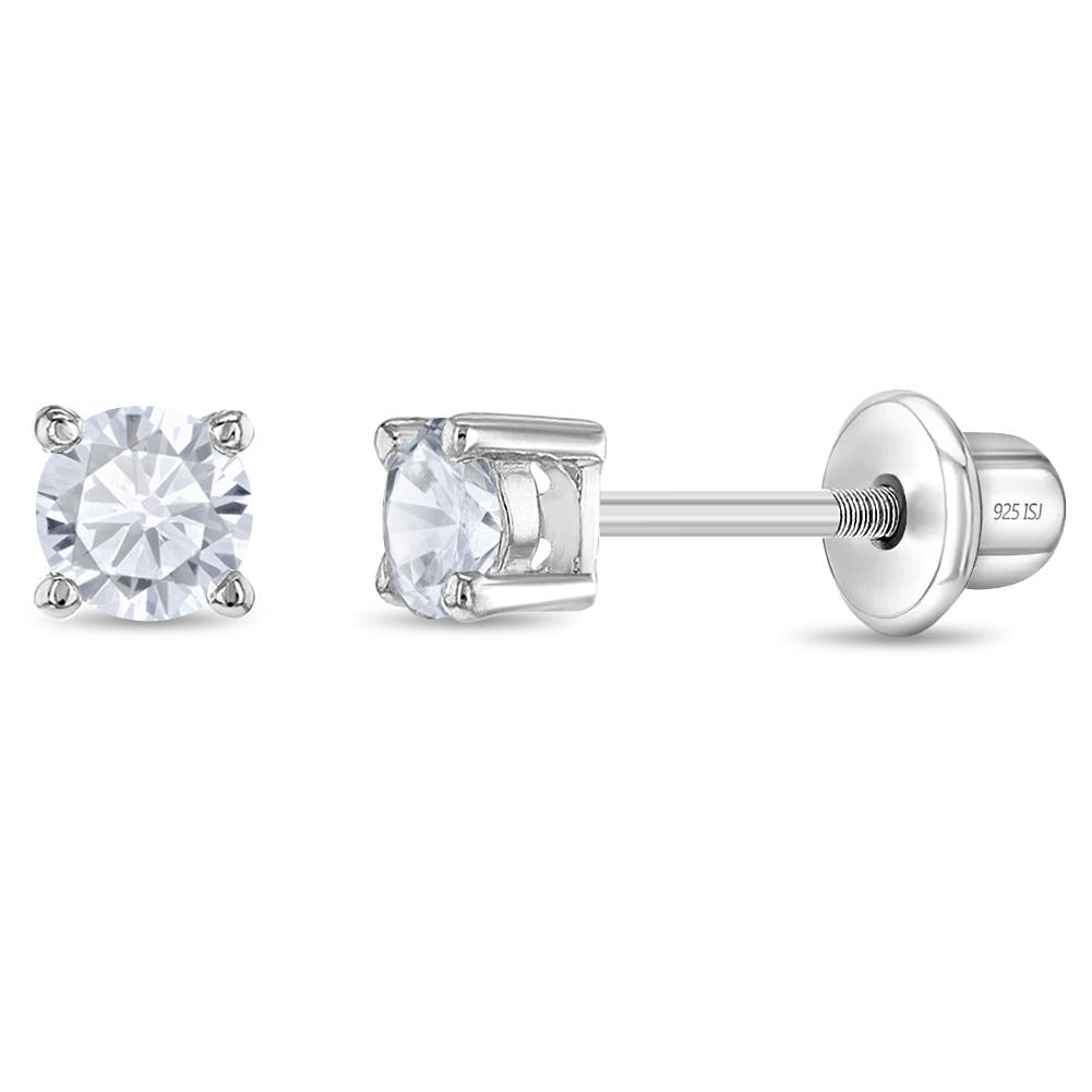 selected Silver