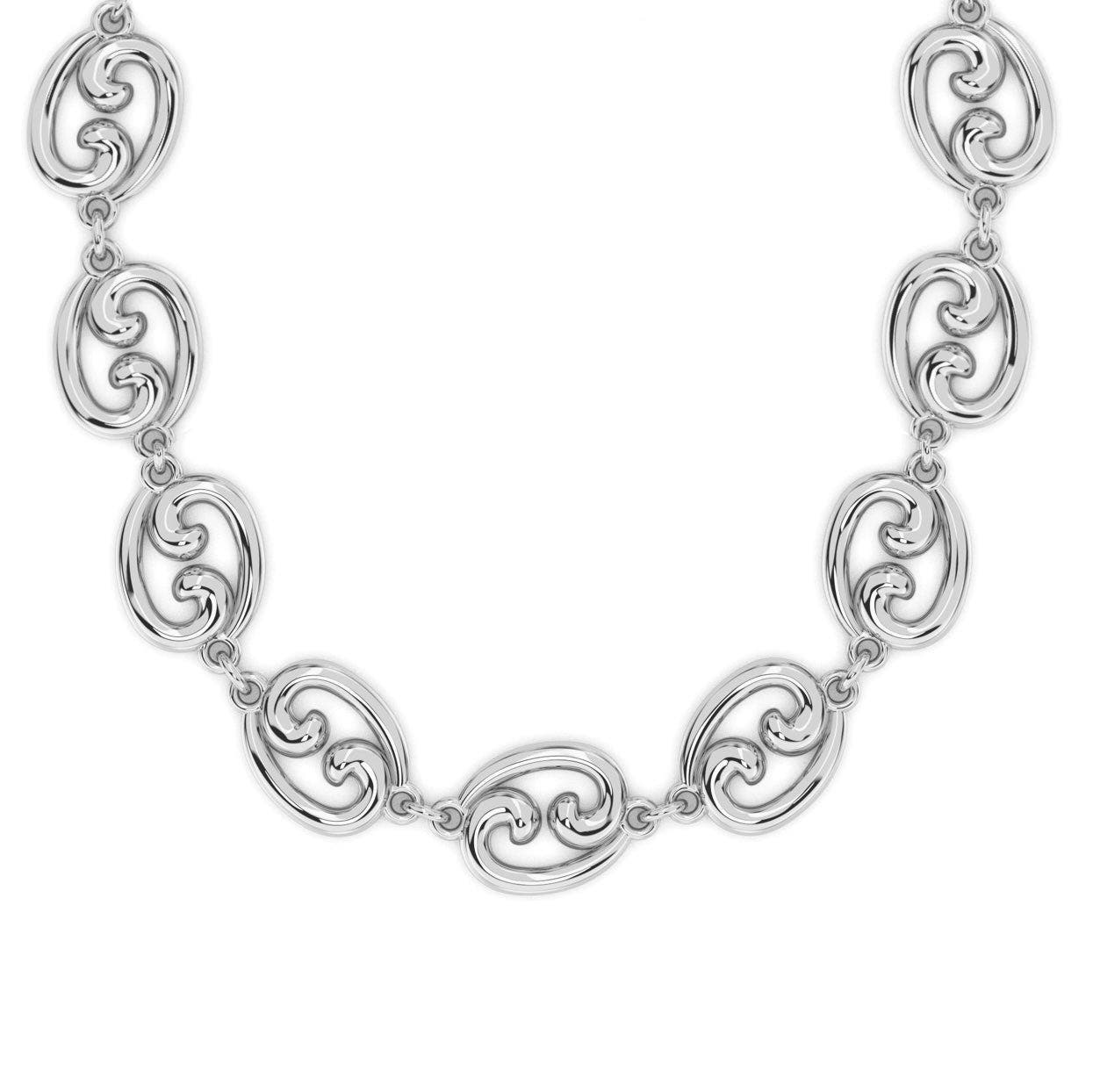 selected Silver