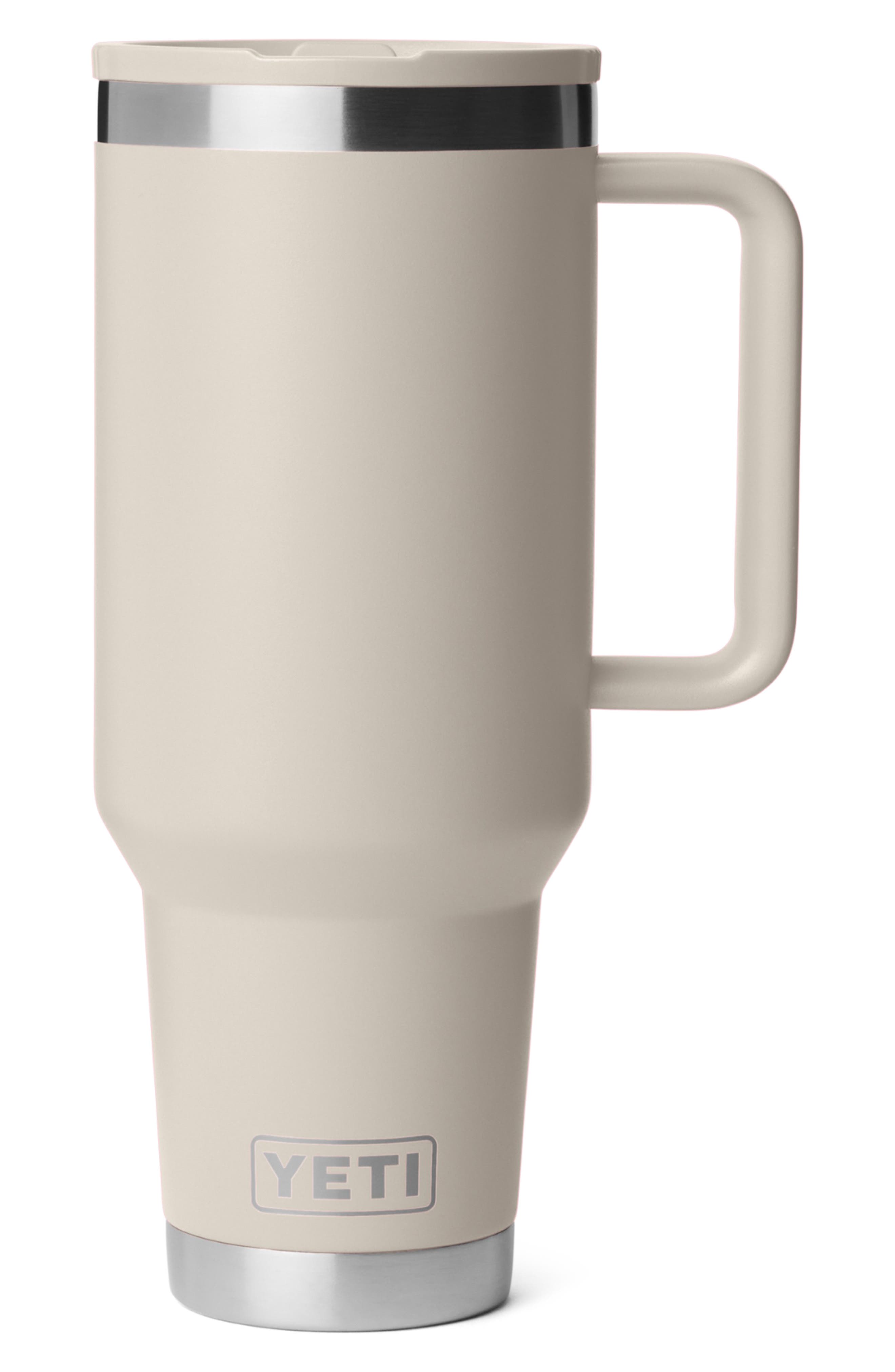 CAPE TAUPE