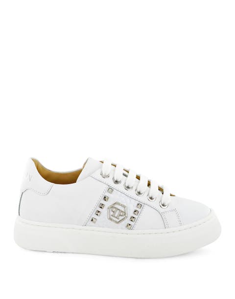 Sneakers Boy